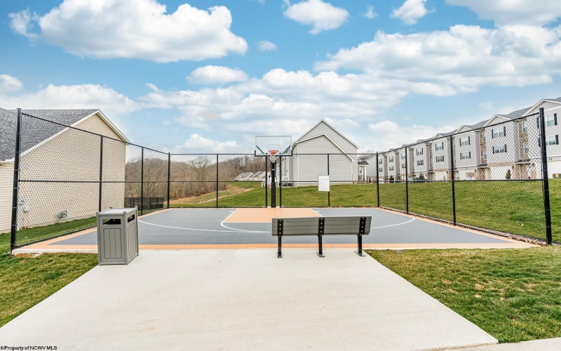 2046 Mountain Ash Lane, Morgantown, West Virginia 26501, 3 Bedrooms Bedrooms, 7 Rooms Rooms,3 BathroomsBathrooms,Residential Rentals,For Rent,Mountain Ash,10163789 2046 Mountain Ash Lane, Morgantown, West Virginia 26501, 3 Bedrooms Bedrooms, 7 Rooms Rooms,3 BathroomsBathrooms,Residential Rentals,For Rent,Mountain Ash,10163789