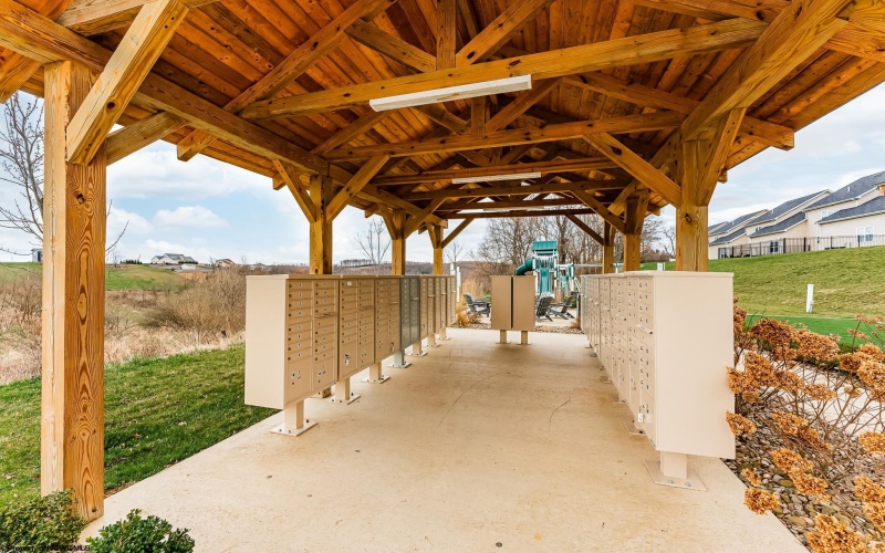 2046 Mountain Ash Lane, Morgantown, West Virginia 26501, 3 Bedrooms Bedrooms, 7 Rooms Rooms,3 BathroomsBathrooms,Residential Rentals,For Rent,Mountain Ash,10163789 2046 Mountain Ash Lane, Morgantown, West Virginia 26501, 3 Bedrooms Bedrooms, 7 Rooms Rooms,3 BathroomsBathrooms,Residential Rentals,For Rent,Mountain Ash,10163789