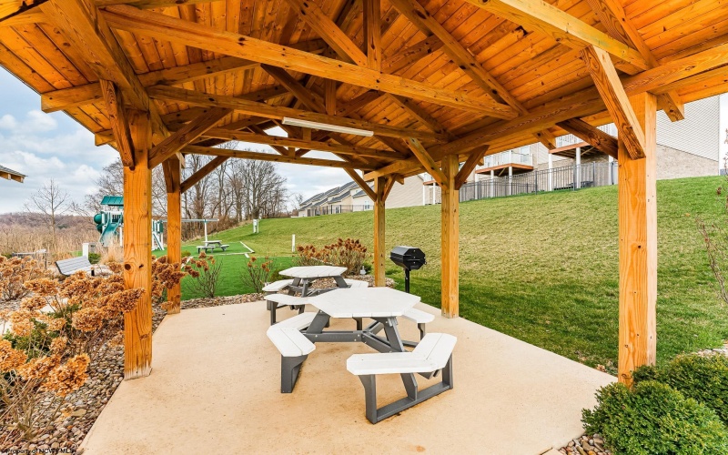 2046 Mountain Ash Lane, Morgantown, West Virginia 26501, 3 Bedrooms Bedrooms, 7 Rooms Rooms,3 BathroomsBathrooms,Residential Rentals,For Rent,Mountain Ash,10163789 2046 Mountain Ash Lane, Morgantown, West Virginia 26501, 3 Bedrooms Bedrooms, 7 Rooms Rooms,3 BathroomsBathrooms,Residential Rentals,For Rent,Mountain Ash,10163789