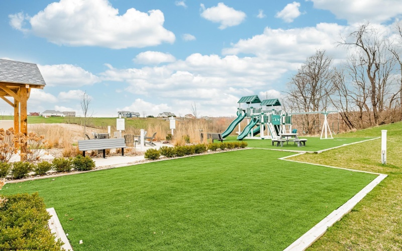 2046 Mountain Ash Lane, Morgantown, West Virginia 26501, 3 Bedrooms Bedrooms, 7 Rooms Rooms,3 BathroomsBathrooms,Residential Rentals,For Rent,Mountain Ash,10163789 2046 Mountain Ash Lane, Morgantown, West Virginia 26501, 3 Bedrooms Bedrooms, 7 Rooms Rooms,3 BathroomsBathrooms,Residential Rentals,For Rent,Mountain Ash,10163789