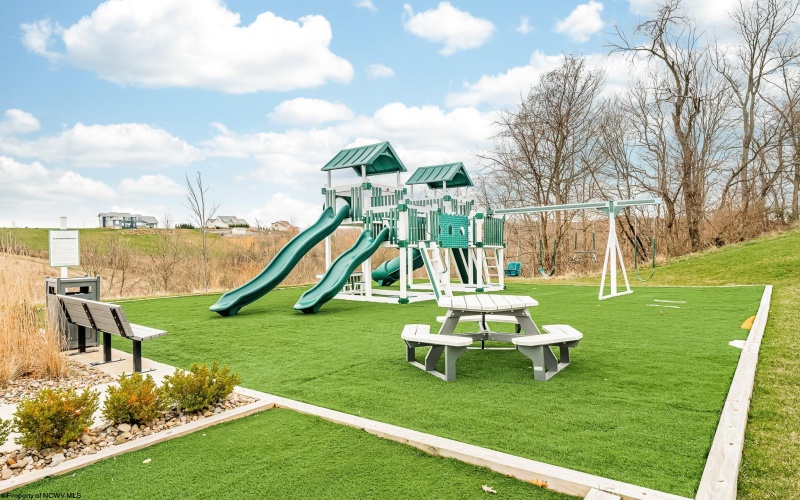 2046 Mountain Ash Lane, Morgantown, West Virginia 26501, 3 Bedrooms Bedrooms, 7 Rooms Rooms,3 BathroomsBathrooms,Residential Rentals,For Rent,Mountain Ash,10163789 2046 Mountain Ash Lane, Morgantown, West Virginia 26501, 3 Bedrooms Bedrooms, 7 Rooms Rooms,3 BathroomsBathrooms,Residential Rentals,For Rent,Mountain Ash,10163789