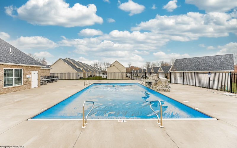 2046 Mountain Ash Lane, Morgantown, West Virginia 26501, 3 Bedrooms Bedrooms, 7 Rooms Rooms,3 BathroomsBathrooms,Residential Rentals,For Rent,Mountain Ash,10163789 2046 Mountain Ash Lane, Morgantown, West Virginia 26501, 3 Bedrooms Bedrooms, 7 Rooms Rooms,3 BathroomsBathrooms,Residential Rentals,For Rent,Mountain Ash,10163789