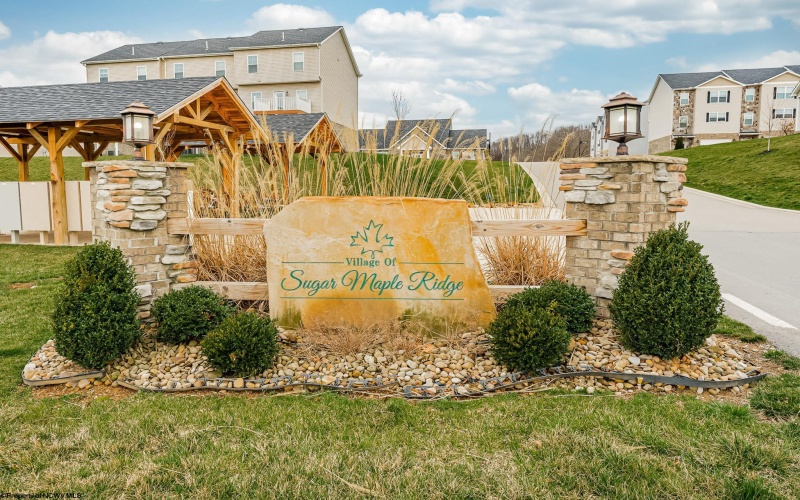 2046 Mountain Ash Lane, Morgantown, West Virginia 26501, 3 Bedrooms Bedrooms, 7 Rooms Rooms,3 BathroomsBathrooms,Residential Rentals,For Rent,Mountain Ash,10163789 2046 Mountain Ash Lane, Morgantown, West Virginia 26501, 3 Bedrooms Bedrooms, 7 Rooms Rooms,3 BathroomsBathrooms,Residential Rentals,For Rent,Mountain Ash,10163789