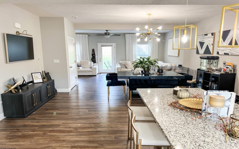 2046 Mountain Ash Lane, Morgantown, West Virginia 26501, 3 Bedrooms Bedrooms, 7 Rooms Rooms,3 BathroomsBathrooms,Residential Rentals,For Rent,Mountain Ash,10163789 2046 Mountain Ash Lane, Morgantown, West Virginia 26501, 3 Bedrooms Bedrooms, 7 Rooms Rooms,3 BathroomsBathrooms,Residential Rentals,For Rent,Mountain Ash,10163789