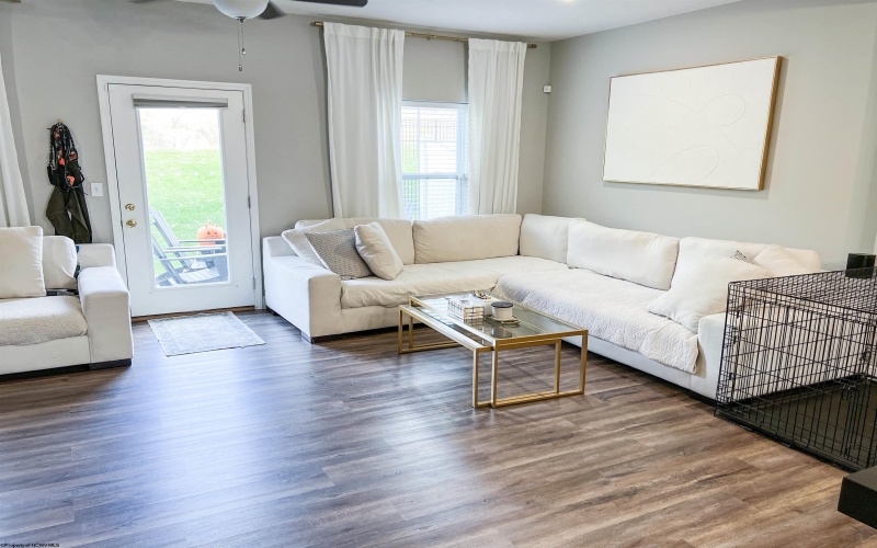 2046 Mountain Ash Lane, Morgantown, West Virginia 26501, 3 Bedrooms Bedrooms, 7 Rooms Rooms,3 BathroomsBathrooms,Residential Rentals,For Rent,Mountain Ash,10163789 2046 Mountain Ash Lane, Morgantown, West Virginia 26501, 3 Bedrooms Bedrooms, 7 Rooms Rooms,3 BathroomsBathrooms,Residential Rentals,For Rent,Mountain Ash,10163789