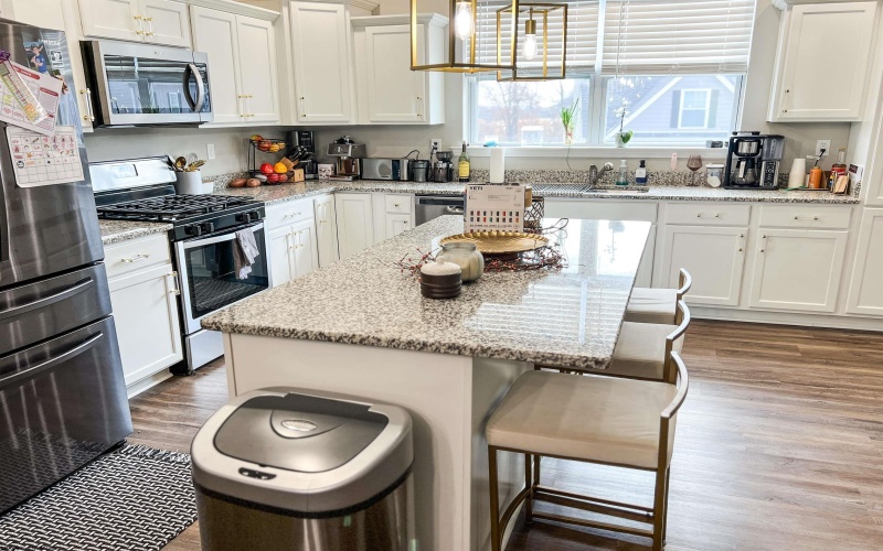 2046 Mountain Ash Lane, Morgantown, West Virginia 26501, 3 Bedrooms Bedrooms, 7 Rooms Rooms,3 BathroomsBathrooms,Residential Rentals,For Rent,Mountain Ash,10163789 2046 Mountain Ash Lane, Morgantown, West Virginia 26501, 3 Bedrooms Bedrooms, 7 Rooms Rooms,3 BathroomsBathrooms,Residential Rentals,For Rent,Mountain Ash,10163789