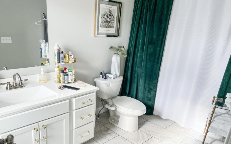 2046 Mountain Ash Lane, Morgantown, West Virginia 26501, 3 Bedrooms Bedrooms, 7 Rooms Rooms,3 BathroomsBathrooms,Residential Rentals,For Rent,Mountain Ash,10163789 2046 Mountain Ash Lane, Morgantown, West Virginia 26501, 3 Bedrooms Bedrooms, 7 Rooms Rooms,3 BathroomsBathrooms,Residential Rentals,For Rent,Mountain Ash,10163789