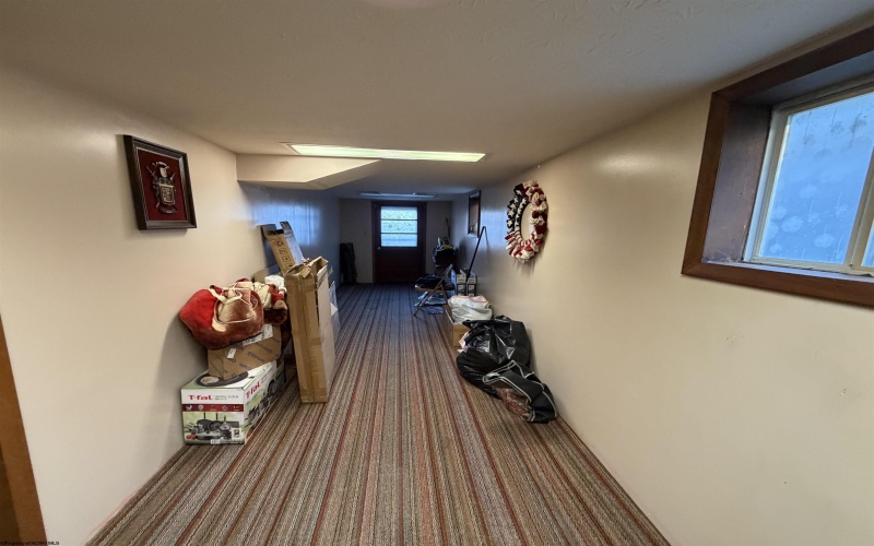 813 US Hwy 33 West, Weston, West Virginia 26452, 3 Bedrooms Bedrooms, 5 Rooms Rooms,1 BathroomBathrooms,Single Family Detached,For Sale,US Hwy 33,10163791