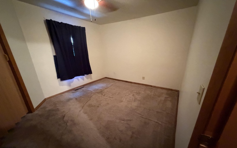 813 US Hwy 33 West, Weston, West Virginia 26452, 3 Bedrooms Bedrooms, 5 Rooms Rooms,1 BathroomBathrooms,Single Family Detached,For Sale,US Hwy 33,10163791