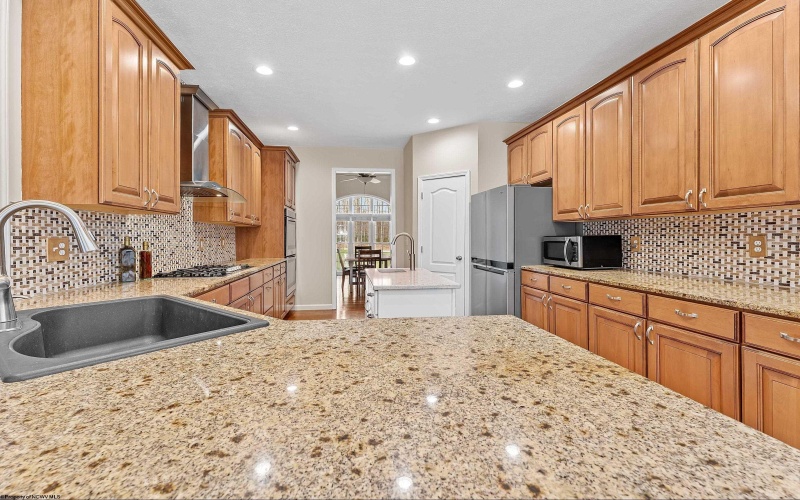 356 Sturgiss School Road, Masontown, West Virginia 26542, 5 Bedrooms Bedrooms, 12 Rooms Rooms,3 BathroomsBathrooms,Single Family Detached,For Sale,Sturgiss School,10163796