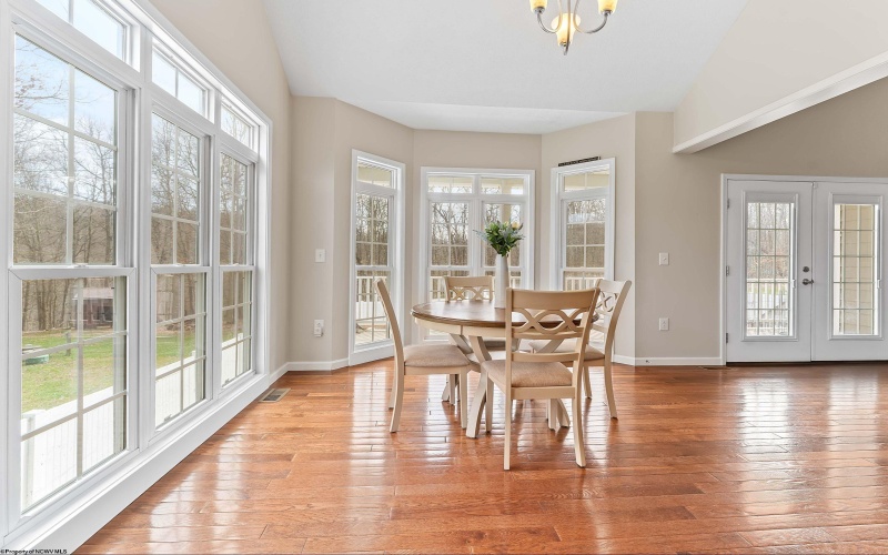 356 Sturgiss School Road, Masontown, West Virginia 26542, 5 Bedrooms Bedrooms, 12 Rooms Rooms,3 BathroomsBathrooms,Single Family Detached,For Sale,Sturgiss School,10163796