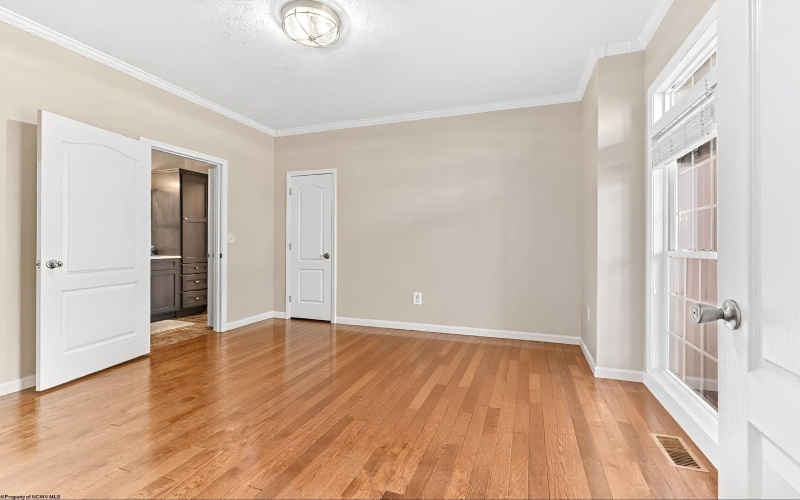 356 Sturgiss School Road, Masontown, West Virginia 26542, 5 Bedrooms Bedrooms, 12 Rooms Rooms,3 BathroomsBathrooms,Single Family Detached,For Sale,Sturgiss School,10163796