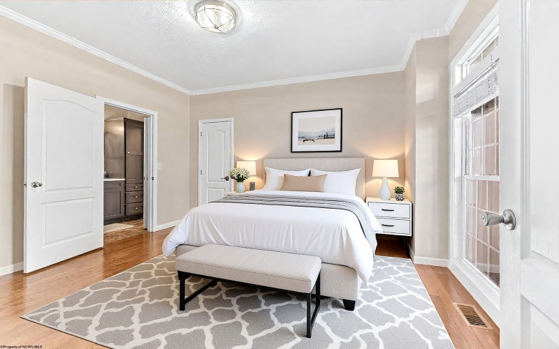 356 Sturgiss School Road, Masontown, West Virginia 26542, 5 Bedrooms Bedrooms, 12 Rooms Rooms,3 BathroomsBathrooms,Single Family Detached,For Sale,Sturgiss School,10163796