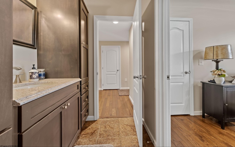 356 Sturgiss School Road, Masontown, West Virginia 26542, 5 Bedrooms Bedrooms, 12 Rooms Rooms,3 BathroomsBathrooms,Single Family Detached,For Sale,Sturgiss School,10163796