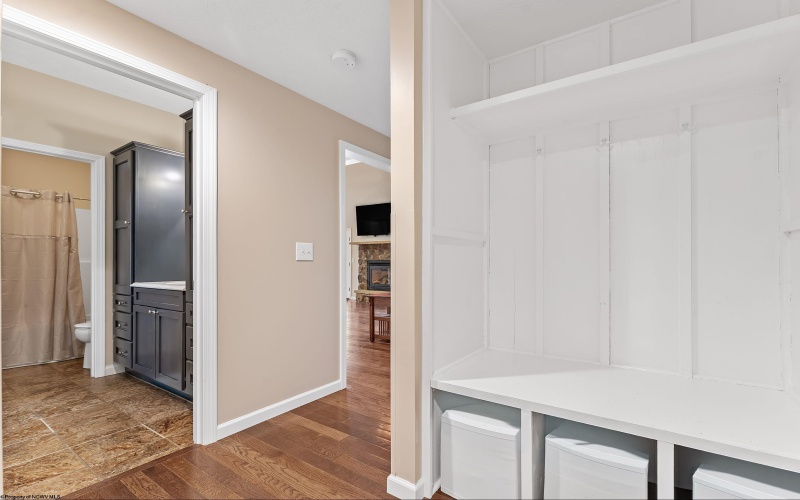 356 Sturgiss School Road, Masontown, West Virginia 26542, 5 Bedrooms Bedrooms, 12 Rooms Rooms,3 BathroomsBathrooms,Single Family Detached,For Sale,Sturgiss School,10163796