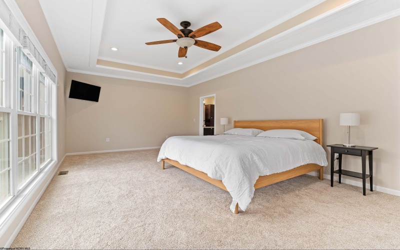 356 Sturgiss School Road, Masontown, West Virginia 26542, 5 Bedrooms Bedrooms, 12 Rooms Rooms,3 BathroomsBathrooms,Single Family Detached,For Sale,Sturgiss School,10163796