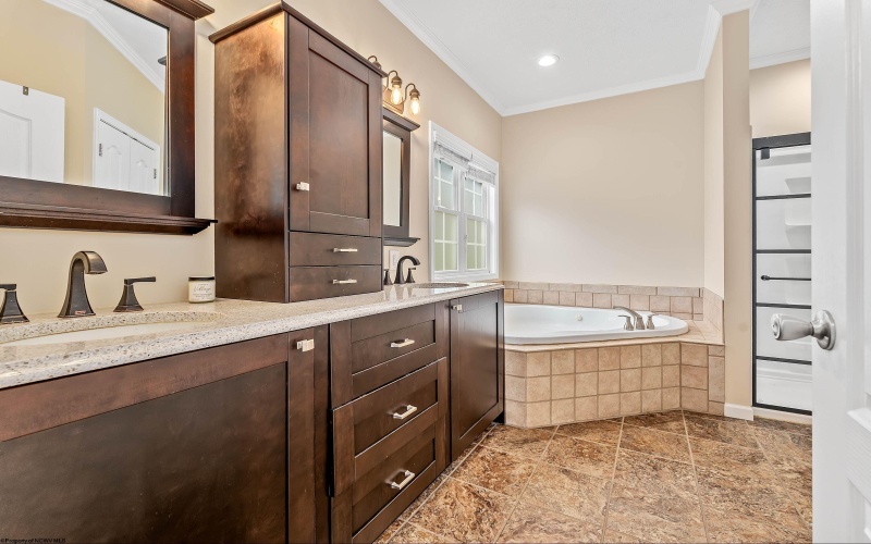 356 Sturgiss School Road, Masontown, West Virginia 26542, 5 Bedrooms Bedrooms, 12 Rooms Rooms,3 BathroomsBathrooms,Single Family Detached,For Sale,Sturgiss School,10163796