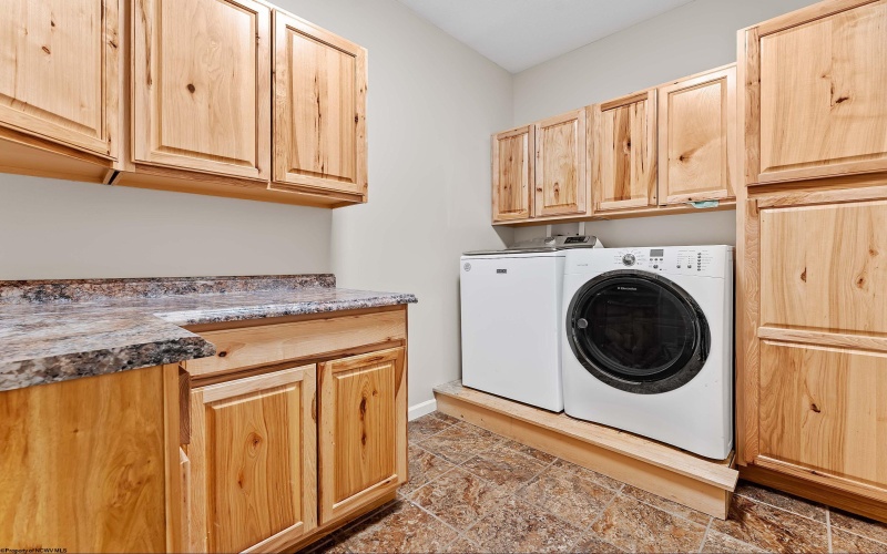 356 Sturgiss School Road, Masontown, West Virginia 26542, 5 Bedrooms Bedrooms, 12 Rooms Rooms,3 BathroomsBathrooms,Single Family Detached,For Sale,Sturgiss School,10163796