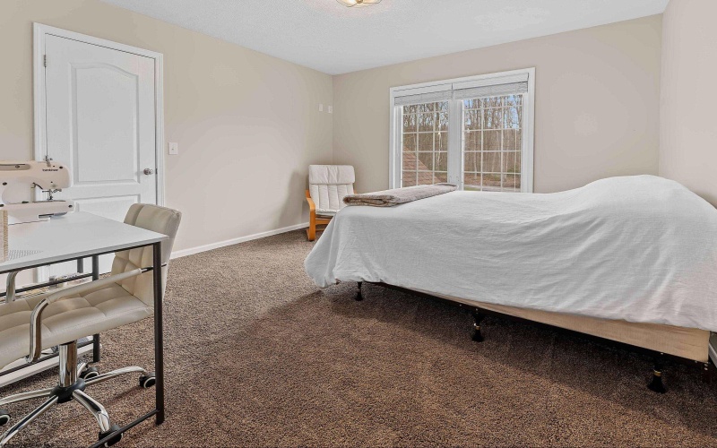 356 Sturgiss School Road, Masontown, West Virginia 26542, 5 Bedrooms Bedrooms, 12 Rooms Rooms,3 BathroomsBathrooms,Single Family Detached,For Sale,Sturgiss School,10163796