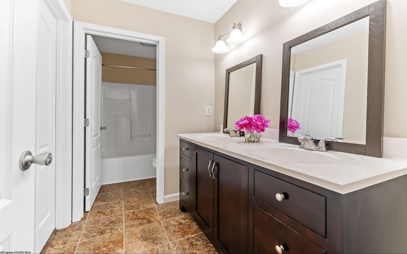 356 Sturgiss School Road, Masontown, West Virginia 26542, 5 Bedrooms Bedrooms, 12 Rooms Rooms,3 BathroomsBathrooms,Single Family Detached,For Sale,Sturgiss School,10163796