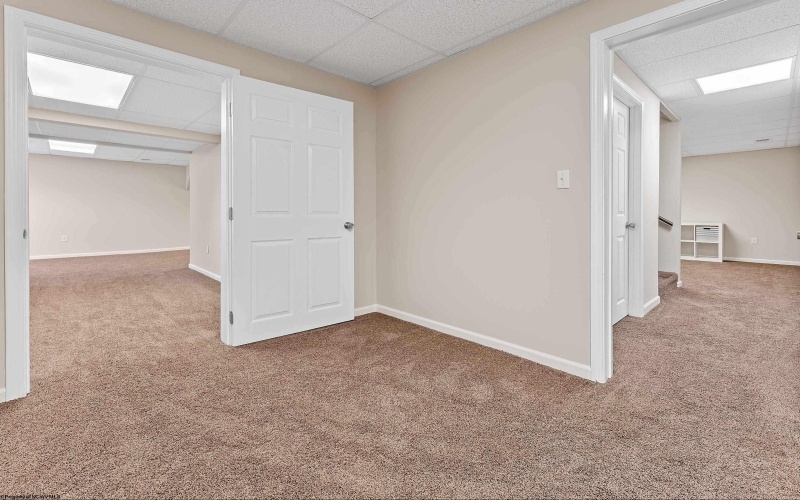 356 Sturgiss School Road, Masontown, West Virginia 26542, 5 Bedrooms Bedrooms, 12 Rooms Rooms,3 BathroomsBathrooms,Single Family Detached,For Sale,Sturgiss School,10163796