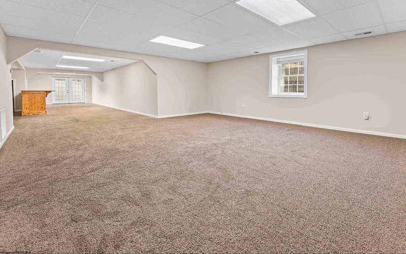 356 Sturgiss School Road, Masontown, West Virginia 26542, 5 Bedrooms Bedrooms, 12 Rooms Rooms,3 BathroomsBathrooms,Single Family Detached,For Sale,Sturgiss School,10163796