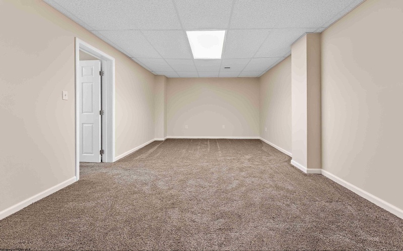 356 Sturgiss School Road, Masontown, West Virginia 26542, 5 Bedrooms Bedrooms, 12 Rooms Rooms,3 BathroomsBathrooms,Single Family Detached,For Sale,Sturgiss School,10163796