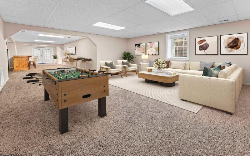 356 Sturgiss School Road, Masontown, West Virginia 26542, 5 Bedrooms Bedrooms, 12 Rooms Rooms,3 BathroomsBathrooms,Single Family Detached,For Sale,Sturgiss School,10163796