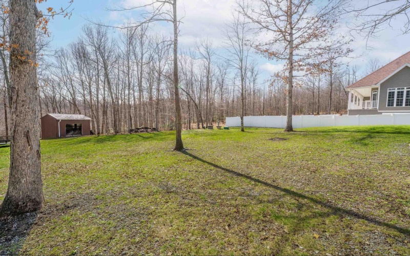 356 Sturgiss School Road, Masontown, West Virginia 26542, 5 Bedrooms Bedrooms, 12 Rooms Rooms,3 BathroomsBathrooms,Single Family Detached,For Sale,Sturgiss School,10163796