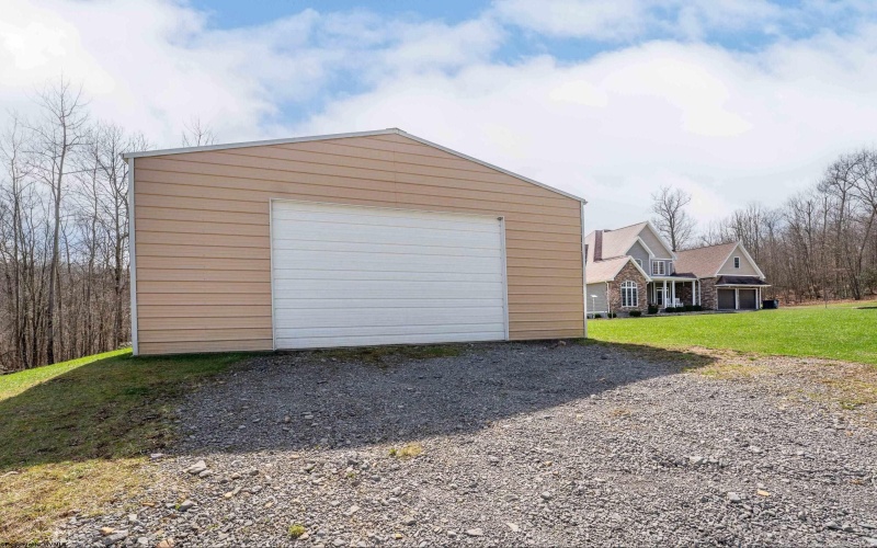 356 Sturgiss School Road, Masontown, West Virginia 26542, 5 Bedrooms Bedrooms, 12 Rooms Rooms,3 BathroomsBathrooms,Single Family Detached,For Sale,Sturgiss School,10163796