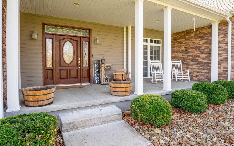 356 Sturgiss School Road, Masontown, West Virginia 26542, 5 Bedrooms Bedrooms, 12 Rooms Rooms,3 BathroomsBathrooms,Single Family Detached,For Sale,Sturgiss School,10163796