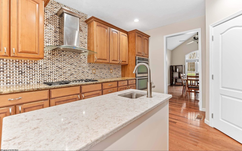 356 Sturgiss School Road, Masontown, West Virginia 26542, 5 Bedrooms Bedrooms, 12 Rooms Rooms,3 BathroomsBathrooms,Single Family Detached,For Sale,Sturgiss School,10163796