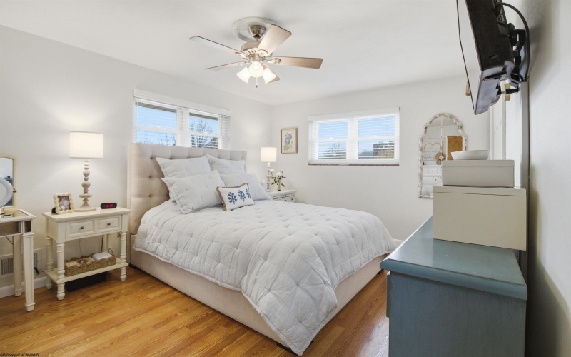 118 Ridgeway Drive, Bridgeport, West Virginia 26330, 5 Bedrooms Bedrooms, 10 Rooms Rooms,3 BathroomsBathrooms,Single Family Detached,For Sale,Ridgeway,10163788 118 Ridgeway Drive, Bridgeport, West Virginia 26330, 5 Bedrooms Bedrooms, 10 Rooms Rooms,3 BathroomsBathrooms,Single Family Detached,For Sale,Ridgeway,10163788