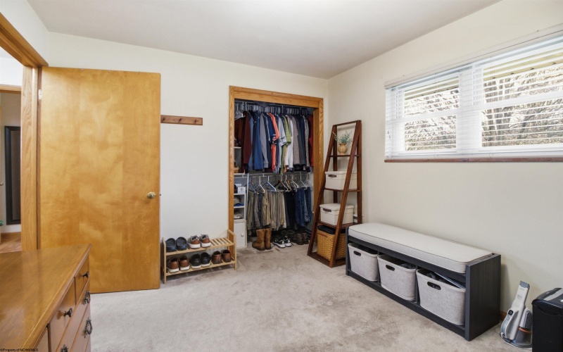 118 Ridgeway Drive, Bridgeport, West Virginia 26330, 5 Bedrooms Bedrooms, 10 Rooms Rooms,3 BathroomsBathrooms,Single Family Detached,For Sale,Ridgeway,10163788 118 Ridgeway Drive, Bridgeport, West Virginia 26330, 5 Bedrooms Bedrooms, 10 Rooms Rooms,3 BathroomsBathrooms,Single Family Detached,For Sale,Ridgeway,10163788