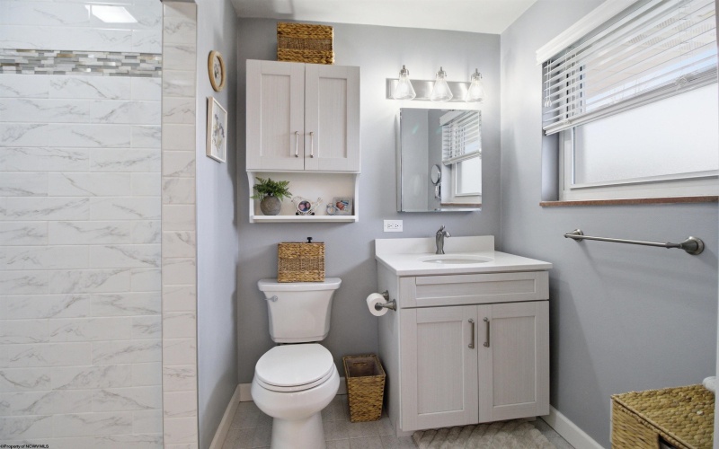 118 Ridgeway Drive, Bridgeport, West Virginia 26330, 5 Bedrooms Bedrooms, 10 Rooms Rooms,3 BathroomsBathrooms,Single Family Detached,For Sale,Ridgeway,10163788 118 Ridgeway Drive, Bridgeport, West Virginia 26330, 5 Bedrooms Bedrooms, 10 Rooms Rooms,3 BathroomsBathrooms,Single Family Detached,For Sale,Ridgeway,10163788