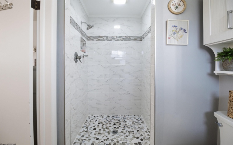 118 Ridgeway Drive, Bridgeport, West Virginia 26330, 5 Bedrooms Bedrooms, 10 Rooms Rooms,3 BathroomsBathrooms,Single Family Detached,For Sale,Ridgeway,10163788 118 Ridgeway Drive, Bridgeport, West Virginia 26330, 5 Bedrooms Bedrooms, 10 Rooms Rooms,3 BathroomsBathrooms,Single Family Detached,For Sale,Ridgeway,10163788