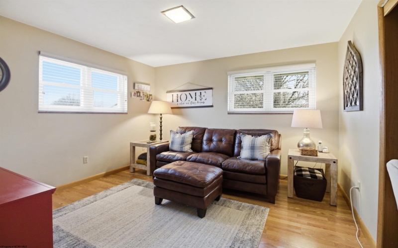 118 Ridgeway Drive, Bridgeport, West Virginia 26330, 5 Bedrooms Bedrooms, 10 Rooms Rooms,3 BathroomsBathrooms,Single Family Detached,For Sale,Ridgeway,10163788 118 Ridgeway Drive, Bridgeport, West Virginia 26330, 5 Bedrooms Bedrooms, 10 Rooms Rooms,3 BathroomsBathrooms,Single Family Detached,For Sale,Ridgeway,10163788