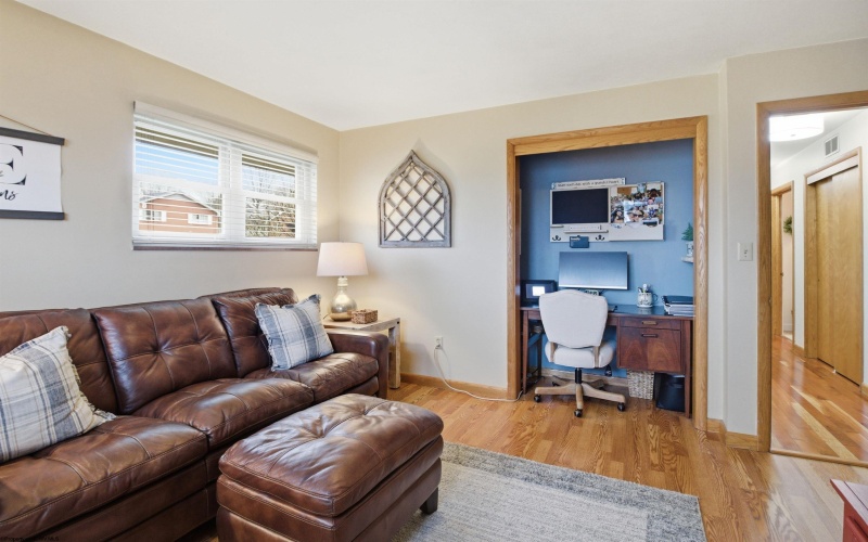 118 Ridgeway Drive, Bridgeport, West Virginia 26330, 5 Bedrooms Bedrooms, 10 Rooms Rooms,3 BathroomsBathrooms,Single Family Detached,For Sale,Ridgeway,10163788 118 Ridgeway Drive, Bridgeport, West Virginia 26330, 5 Bedrooms Bedrooms, 10 Rooms Rooms,3 BathroomsBathrooms,Single Family Detached,For Sale,Ridgeway,10163788