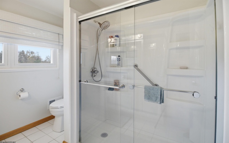 118 Ridgeway Drive, Bridgeport, West Virginia 26330, 5 Bedrooms Bedrooms, 10 Rooms Rooms,3 BathroomsBathrooms,Single Family Detached,For Sale,Ridgeway,10163788 118 Ridgeway Drive, Bridgeport, West Virginia 26330, 5 Bedrooms Bedrooms, 10 Rooms Rooms,3 BathroomsBathrooms,Single Family Detached,For Sale,Ridgeway,10163788