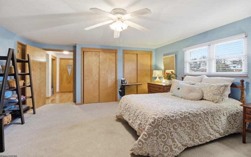 118 Ridgeway Drive, Bridgeport, West Virginia 26330, 5 Bedrooms Bedrooms, 10 Rooms Rooms,3 BathroomsBathrooms,Single Family Detached,For Sale,Ridgeway,10163788 118 Ridgeway Drive, Bridgeport, West Virginia 26330, 5 Bedrooms Bedrooms, 10 Rooms Rooms,3 BathroomsBathrooms,Single Family Detached,For Sale,Ridgeway,10163788