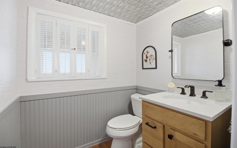 118 Ridgeway Drive, Bridgeport, West Virginia 26330, 5 Bedrooms Bedrooms, 10 Rooms Rooms,3 BathroomsBathrooms,Single Family Detached,For Sale,Ridgeway,10163788 118 Ridgeway Drive, Bridgeport, West Virginia 26330, 5 Bedrooms Bedrooms, 10 Rooms Rooms,3 BathroomsBathrooms,Single Family Detached,For Sale,Ridgeway,10163788