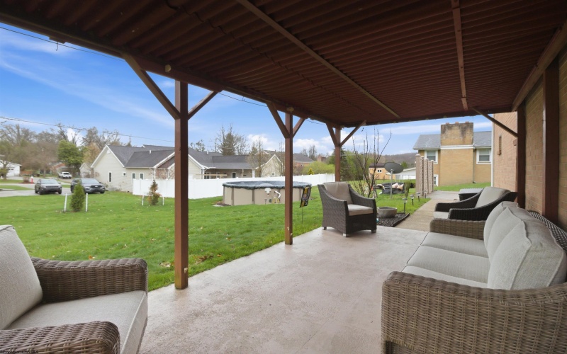 118 Ridgeway Drive, Bridgeport, West Virginia 26330, 5 Bedrooms Bedrooms, 10 Rooms Rooms,3 BathroomsBathrooms,Single Family Detached,For Sale,Ridgeway,10163788 118 Ridgeway Drive, Bridgeport, West Virginia 26330, 5 Bedrooms Bedrooms, 10 Rooms Rooms,3 BathroomsBathrooms,Single Family Detached,For Sale,Ridgeway,10163788