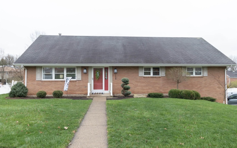 118 Ridgeway Drive, Bridgeport, West Virginia 26330, 5 Bedrooms Bedrooms, 10 Rooms Rooms,3 BathroomsBathrooms,Single Family Detached,For Sale,Ridgeway,10163788 118 Ridgeway Drive, Bridgeport, West Virginia 26330, 5 Bedrooms Bedrooms, 10 Rooms Rooms,3 BathroomsBathrooms,Single Family Detached,For Sale,Ridgeway,10163788