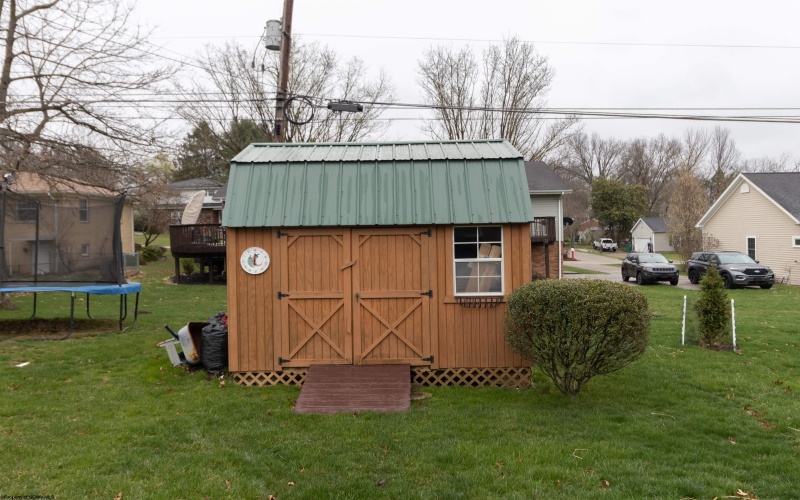 118 Ridgeway Drive, Bridgeport, West Virginia 26330, 5 Bedrooms Bedrooms, 10 Rooms Rooms,3 BathroomsBathrooms,Single Family Detached,For Sale,Ridgeway,10163788 118 Ridgeway Drive, Bridgeport, West Virginia 26330, 5 Bedrooms Bedrooms, 10 Rooms Rooms,3 BathroomsBathrooms,Single Family Detached,For Sale,Ridgeway,10163788