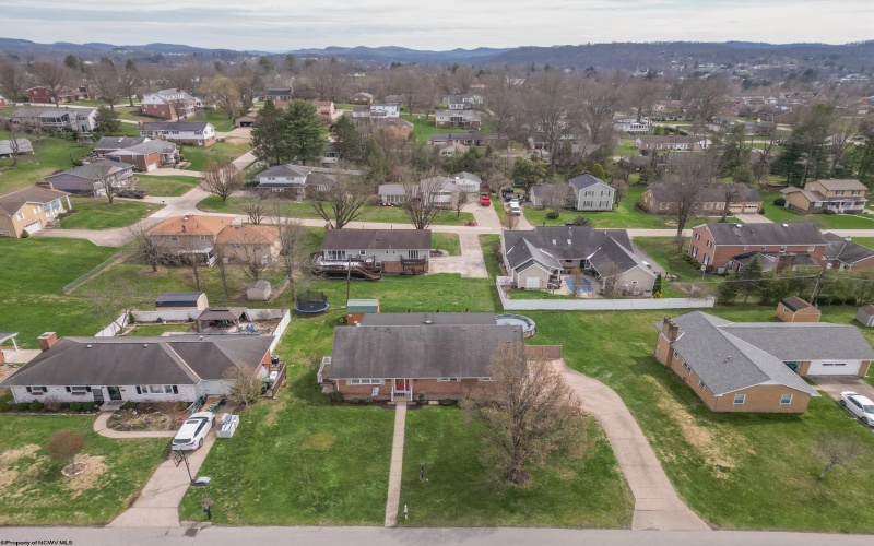 118 Ridgeway Drive, Bridgeport, West Virginia 26330, 5 Bedrooms Bedrooms, 10 Rooms Rooms,3 BathroomsBathrooms,Single Family Detached,For Sale,Ridgeway,10163788 118 Ridgeway Drive, Bridgeport, West Virginia 26330, 5 Bedrooms Bedrooms, 10 Rooms Rooms,3 BathroomsBathrooms,Single Family Detached,For Sale,Ridgeway,10163788