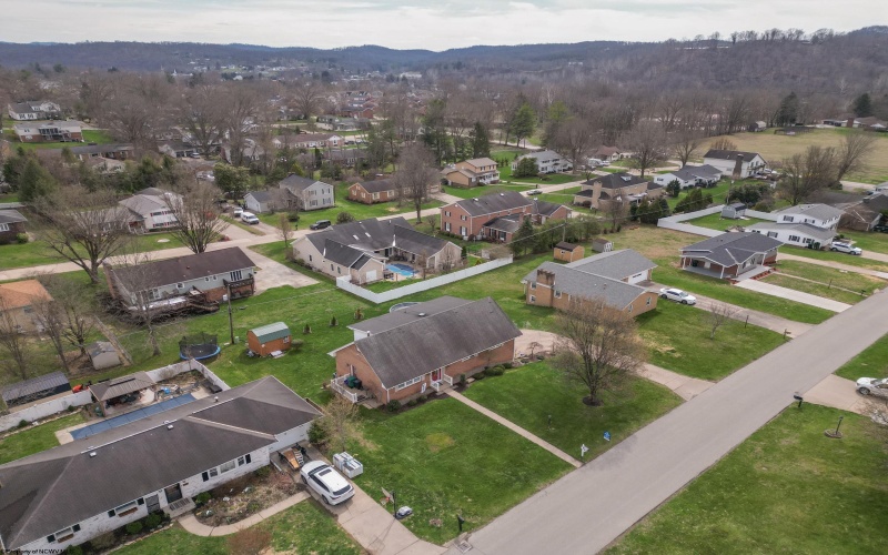 118 Ridgeway Drive, Bridgeport, West Virginia 26330, 5 Bedrooms Bedrooms, 10 Rooms Rooms,3 BathroomsBathrooms,Single Family Detached,For Sale,Ridgeway,10163788 118 Ridgeway Drive, Bridgeport, West Virginia 26330, 5 Bedrooms Bedrooms, 10 Rooms Rooms,3 BathroomsBathrooms,Single Family Detached,For Sale,Ridgeway,10163788