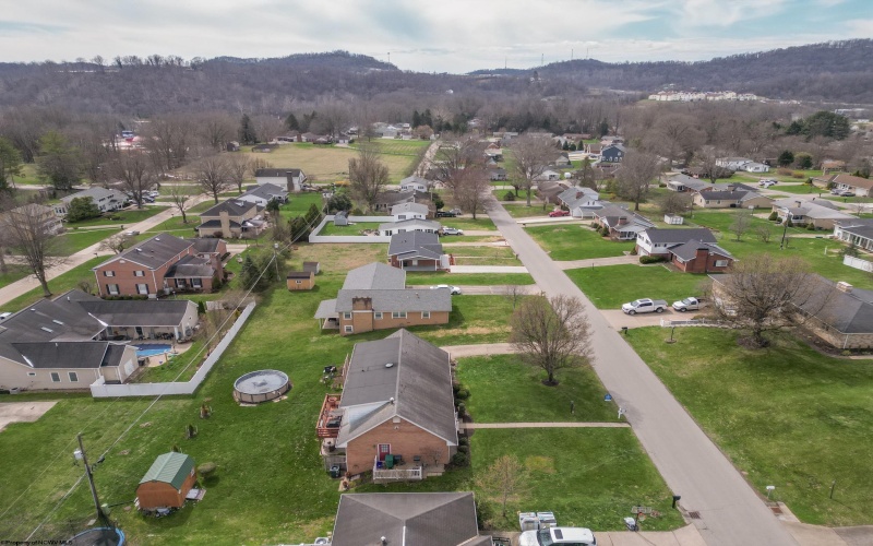 118 Ridgeway Drive, Bridgeport, West Virginia 26330, 5 Bedrooms Bedrooms, 10 Rooms Rooms,3 BathroomsBathrooms,Single Family Detached,For Sale,Ridgeway,10163788 118 Ridgeway Drive, Bridgeport, West Virginia 26330, 5 Bedrooms Bedrooms, 10 Rooms Rooms,3 BathroomsBathrooms,Single Family Detached,For Sale,Ridgeway,10163788