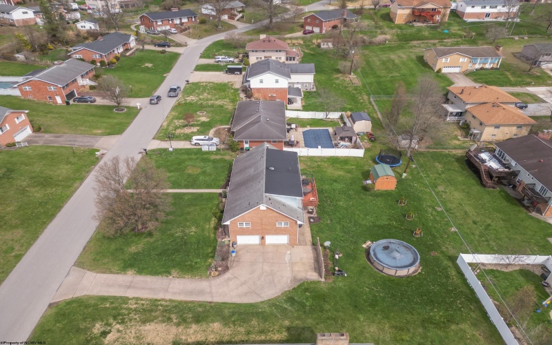 118 Ridgeway Drive, Bridgeport, West Virginia 26330, 5 Bedrooms Bedrooms, 10 Rooms Rooms,3 BathroomsBathrooms,Single Family Detached,For Sale,Ridgeway,10163788 118 Ridgeway Drive, Bridgeport, West Virginia 26330, 5 Bedrooms Bedrooms, 10 Rooms Rooms,3 BathroomsBathrooms,Single Family Detached,For Sale,Ridgeway,10163788