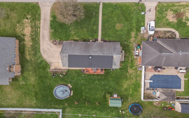 118 Ridgeway Drive, Bridgeport, West Virginia 26330, 5 Bedrooms Bedrooms, 10 Rooms Rooms,3 BathroomsBathrooms,Single Family Detached,For Sale,Ridgeway,10163788 118 Ridgeway Drive, Bridgeport, West Virginia 26330, 5 Bedrooms Bedrooms, 10 Rooms Rooms,3 BathroomsBathrooms,Single Family Detached,For Sale,Ridgeway,10163788