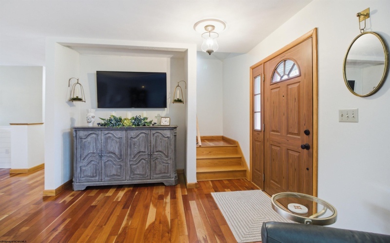 118 Ridgeway Drive, Bridgeport, West Virginia 26330, 5 Bedrooms Bedrooms, 10 Rooms Rooms,3 BathroomsBathrooms,Single Family Detached,For Sale,Ridgeway,10163788 118 Ridgeway Drive, Bridgeport, West Virginia 26330, 5 Bedrooms Bedrooms, 10 Rooms Rooms,3 BathroomsBathrooms,Single Family Detached,For Sale,Ridgeway,10163788